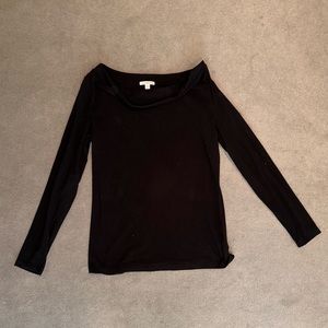 James Perse - Cove Tee